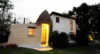 The Nagaya Resort - 2