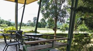 SailomResortKhaoyai - 1