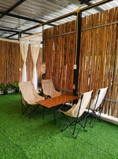 Rimthang Homestay Kohkood - 1