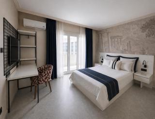 TRYP by Wyndham Didim - 0