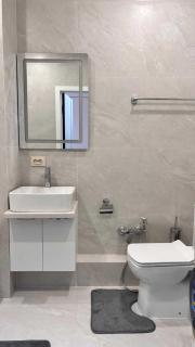 Almarent Hotel Auez - 1