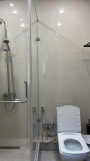 Almarent Hotel Auez - 1