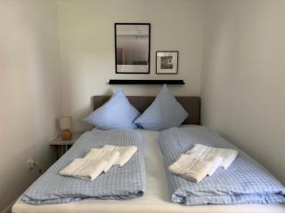 Oland Whg 3 Bi de Meere - 2