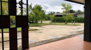 CoCo Tree Resort - 1