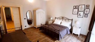 Casa Principe Taranto "Intero appartamento 55mq INDIPENDENTE" - Tarente - 0