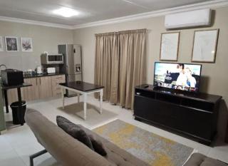 Bikkurim Inn - 7