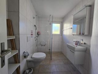 Harder Apartment - Aare Jungfrau AG - 6