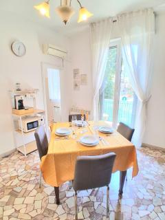 La Casa di Chiara - 6