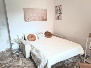 La Casa di Chiara - 2