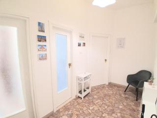 La Casa di Chiara - 9