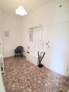 La Casa di Chiara - 7