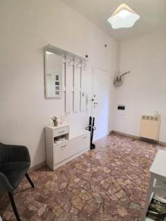 La Casa di Chiara - 8