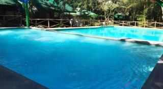 Paseo Verde Beach Resort - 4