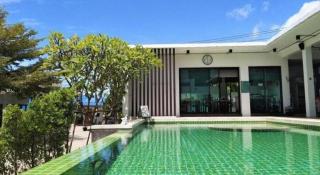 Baan Issara - 8