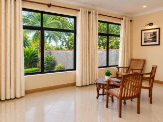 Millennium Sea Breeze Resort - 4