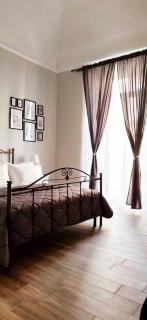 Casa Principe Taranto "Intero appartamento 55mq INDIPENDENTE" - Tarente - 7