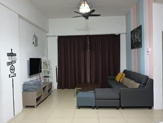 Cameron Golden Hills Sunflower Homestay - 7