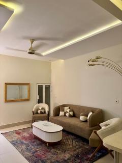 Bluesum Residence - 2