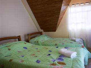 Pineapple Island Resort - Badas - 1