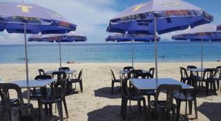 Dreamwave Beach Resort Puerto Galera - 7