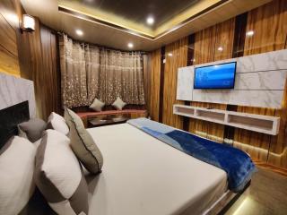 Jaya's villa - 7