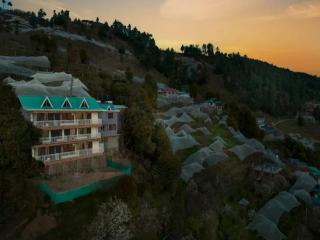 Jaya's villa - 6