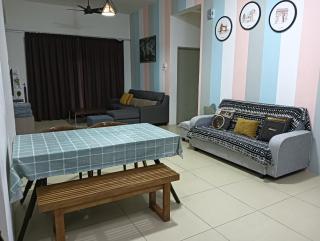 Cameron Golden Hills Sunflower Homestay - 5