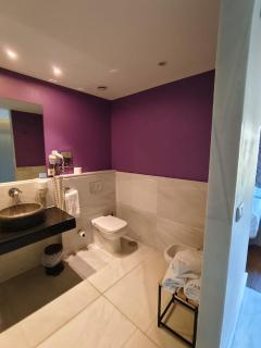 U-Hotel Spa Ciudad de Astorga - Astorga - 1