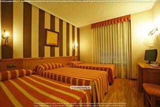 Hotel Prida - 2