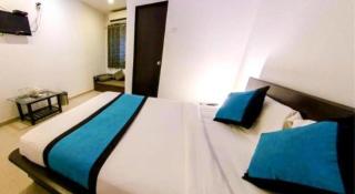 Farmhouse Residency, Vasai - 7