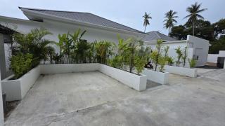 Luxurious tropical Villa Dao Siam - 8