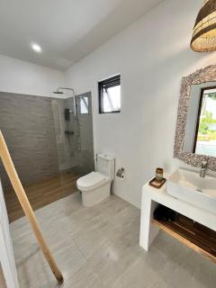 Luxurious tropical Villa Dao Siam - 6