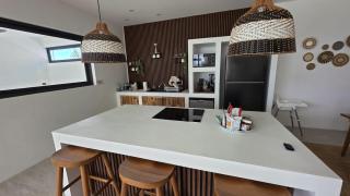 Luxurious tropical Villa Dao Siam - 3
