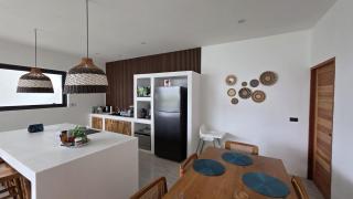 Luxurious tropical Villa Dao Siam - 2