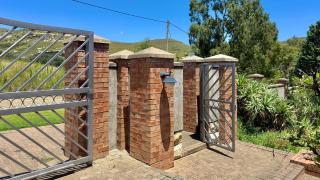 The Eyrie Guesthouse - 2