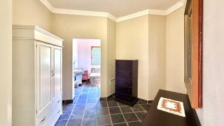 The Eyrie Guesthouse - 1