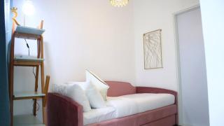 Premium 2BR Oasis - Elegant Stay at Oasis 2 Masdar City - 1