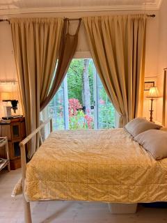 Villa Tilda Studio - 0