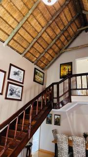 Stone Town Guesthouse - 4