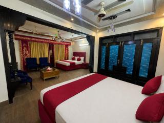Royal Star Guesthouse - 1