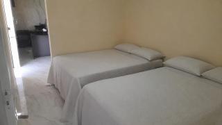 Casa com piscina, hidromassagem e churrasqueira automática - 3