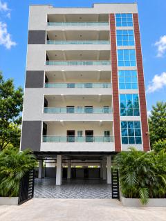 Hotel Orion Signature - 0