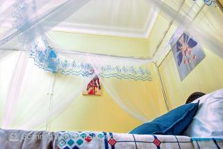 Atié Residence - 7
