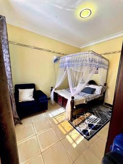 Atié Residence - 8