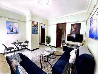 Atié Residence - 2