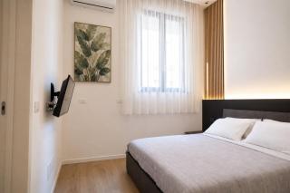Euphemia Glamour Apartment - 3