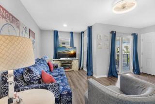 Gulf Island 612 - 9
