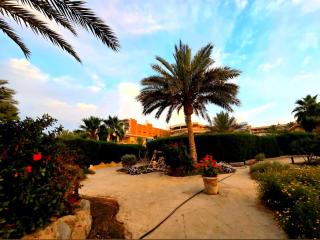 Seashore Holiday Homes - 2