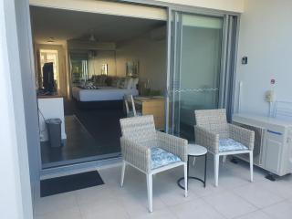 Water Views Studio - 3