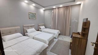شقه مفروشة في اربد - 6